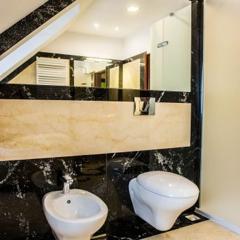 80-Toaleta Łazienka Granit Marmur Dulemba Wnętrza (38) Toaleta Lazienka Granit Marmur Dulemba Wnetrza