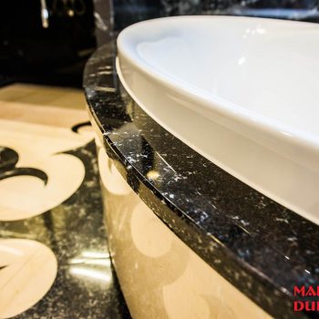 81-Toaleta Łazienka Granit Marmur Dulemba Wnętrza (39) Toaleta Lazienka Granit Marmur Dulemba Wnetrza