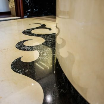 82-Toaleta Łazienka Granit Marmur Dulemba Wnętrza (40) Toaleta Lazienka Granit Marmur Dulemba Wnetrza