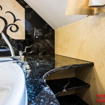 83-Toaleta Łazienka Granit Marmur Dulemba Wnętrza (41) Toaleta Lazienka Granit Marmur Dulemba Wnetrza