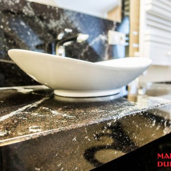 84-Toaleta Łazienka Granit Marmur Dulemba Wnętrza (42) Toaleta Lazienka Granit Marmur Dulemba Wnetrza