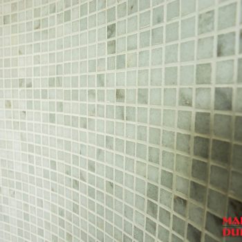 85-Toaleta Łazienka Granit Marmur Dulemba Wnętrza (43) Toaleta Lazienka Granit Marmur Dulemba Wnetrza