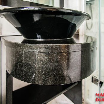 86-Toaleta Łazienka Granit Marmur Dulemba Wnętrza (44) Toaleta Lazienka Granit Marmur Dulemba Wnetrza