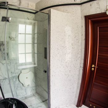 87-Toaleta Łazienka Granit Marmur Dulemba Wnętrza (45) Toaleta Lazienka Granit Marmur Dulemba Wnetrza