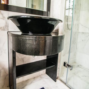 88-Toaleta Łazienka Granit Marmur Dulemba Wnętrza (46) Toaleta Lazienka Granit Marmur Dulemba Wnetrza