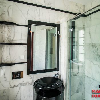 89-Toaleta Łazienka Granit Marmur Dulemba Wnętrza (47) Toaleta Lazienka Granit Marmur Dulemba Wnetrza