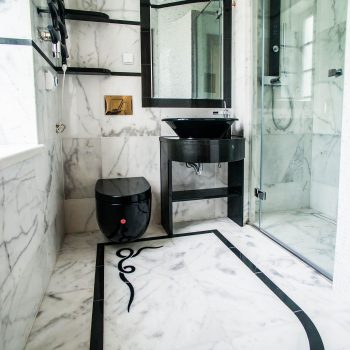 90-Toaleta Łazienka Granit Marmur Dulemba Wnętrza (48) Toaleta Lazienka Granit Marmur Dulemba Wnetrza