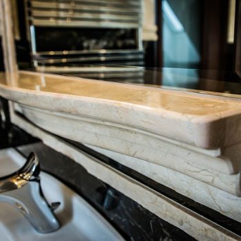 92-Toaleta Łazienka Granit Marmur Dulemba Wnętrza (50) Toaleta Lazienka Granit Marmur Dulemba Wnetrza