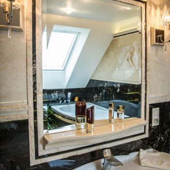 93-Toaleta Łazienka Granit Marmur Dulemba Wnętrza (51) Toaleta Lazienka Granit Marmur Dulemba Wnetrza