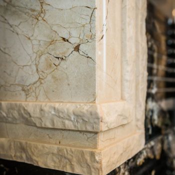 94-Toaleta Łazienka Granit Marmur Dulemba Wnętrza (52) Toaleta Lazienka Granit Marmur Dulemba Wnetrza