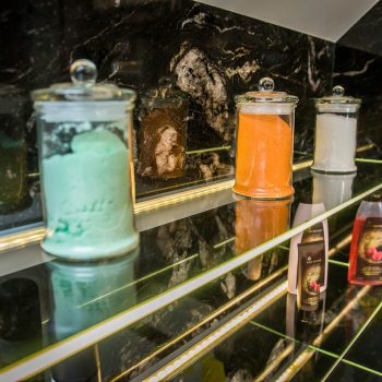 95-Toaleta Łazienka Granit Marmur Dulemba Wnętrza (53) Toaleta Lazienka Granit Marmur Dulemba Wnetrza