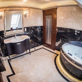 96-Toaleta Łazienka Granit Marmur Dulemba Wnętrza (54) Toaleta Lazienka Granit Marmur Dulemba Wnetrza