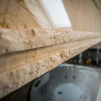 97-Toaleta Łazienka Granit Marmur Dulemba Wnętrza (55) Toaleta Lazienka Granit Marmur Dulemba Wnetrza