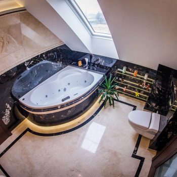 98-Toaleta Łazienka Granit Marmur Dulemba Wnętrza (56) Toaleta Lazienka Granit Marmur Dulemba Wnetrza