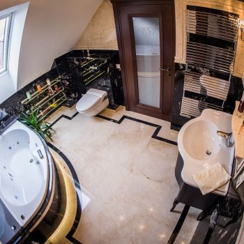 99-Toaleta Łazienka Granit Marmur Dulemba Wnętrza (57) Toaleta Lazienka Granit Marmur Dulemba Wnetrza