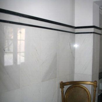 Toaleta-Łazienka-Granit-Marmur-Dulemba-Wnętrza Toaleta Lazienka Granit Marmur Dulemba Wnetrza