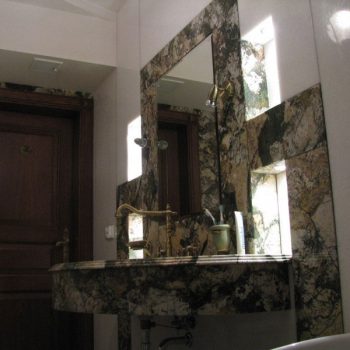 Toaleta-Łazienka-Granit-Marmur-Dulemba-Wnętrza-(100) Toaleta Lazienka Granit Marmur Dulemba Wnetrza