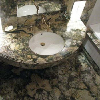 Toaleta-Łazienka-Granit-Marmur-Dulemba-Wnętrza---2022-02-26T231053 Toaleta Lazienka Granit Marmur Dulemba Wnetrza T