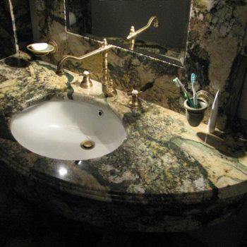 Toaleta-Łazienka-Granit-Marmur-Dulemba-Wnętrza---2022-02-26T231058 Toaleta Lazienka Granit Marmur Dulemba Wnetrza T