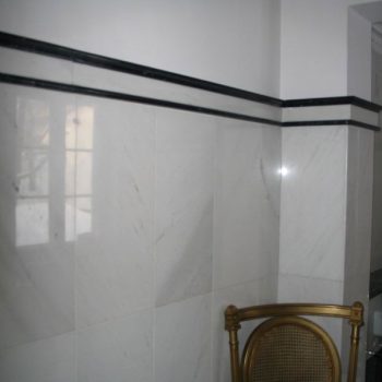 Toaleta-Łazienka-Granit-Marmur-Dulemba-Wnętrza---2022-02-26T231100 Toaleta Lazienka Granit Marmur Dulemba Wnetrza T