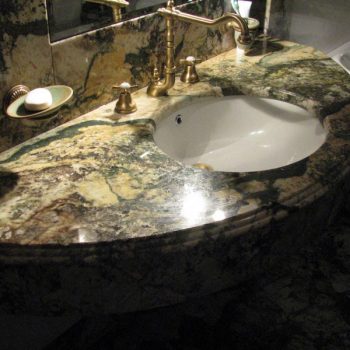 Toaleta-Łazienka-Granit-Marmur-Dulemba-Wnętrza---2022-02-26T231102 Toaleta Lazienka Granit Marmur Dulemba Wnetrza T