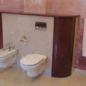 Toaleta-Łazienka-Granit-Marmur-Dulemba-Wnętrza---2022-02-26T231114 Toaleta Lazienka Granit Marmur Dulemba Wnetrza T