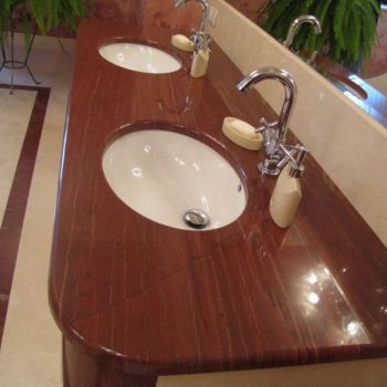 Toaleta-Łazienka-Granit-Marmur-Dulemba-Wnętrza---2022-02-26T231118 Toaleta Lazienka Granit Marmur Dulemba Wnetrza T