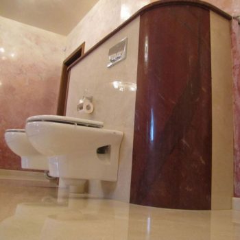 Toaleta-Łazienka-Granit-Marmur-Dulemba-Wnętrza---2022-02-26T231122 Toaleta Lazienka Granit Marmur Dulemba Wnetrza T