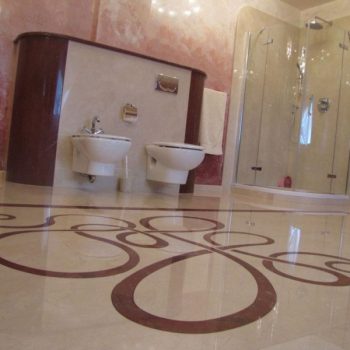 Toaleta-Łazienka-Granit-Marmur-Dulemba-Wnętrza---2022-02-26T231124 Toaleta Lazienka Granit Marmur Dulemba Wnetrza T