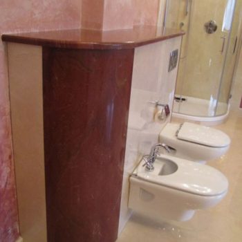 Toaleta-Łazienka-Granit-Marmur-Dulemba-Wnętrza---2022-02-26T231126 Toaleta Lazienka Granit Marmur Dulemba Wnetrza T