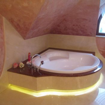 Toaleta-Łazienka-Granit-Marmur-Dulemba-Wnętrza---2022-02-26T231127 Toaleta Lazienka Granit Marmur Dulemba Wnetrza T