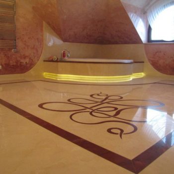 Toaleta-Łazienka-Granit-Marmur-Dulemba-Wnętrza---2022-02-26T231130 Toaleta Lazienka Granit Marmur Dulemba Wnetrza T