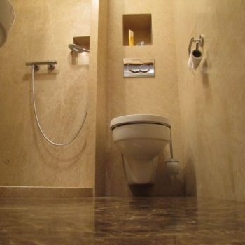 Toaleta-Łazienka-Granit-Marmur-Dulemba-Wnętrza---2022-02-26T231133 Toaleta Lazienka Granit Marmur Dulemba Wnetrza T