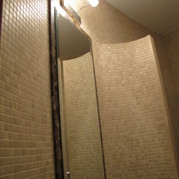 Toaleta-Łazienka-Granit-Marmur-Dulemba-Wnętrza---2022-02-26T231135 Toaleta Lazienka Granit Marmur Dulemba Wnetrza T