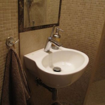 Toaleta-Łazienka-Granit-Marmur-Dulemba-Wnętrza---2022-02-26T231138 Toaleta Lazienka Granit Marmur Dulemba Wnetrza T