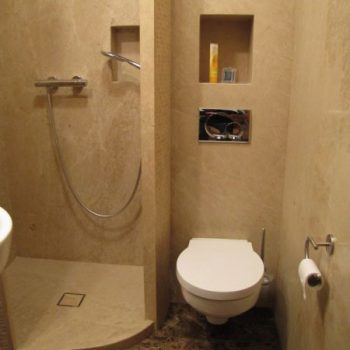 Toaleta-Łazienka-Granit-Marmur-Dulemba-Wnętrza---2022-02-26T231143 Toaleta Lazienka Granit Marmur Dulemba Wnetrza T