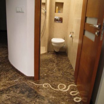 Toaleta-Łazienka-Granit-Marmur-Dulemba-Wnętrza---2022-02-26T231145 Toaleta Lazienka Granit Marmur Dulemba Wnetrza T