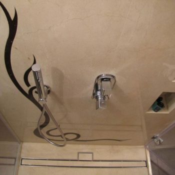 Toaleta-Łazienka-Granit-Marmur-Dulemba-Wnętrza---2022-02-26T231146 Toaleta Lazienka Granit Marmur Dulemba Wnetrza T