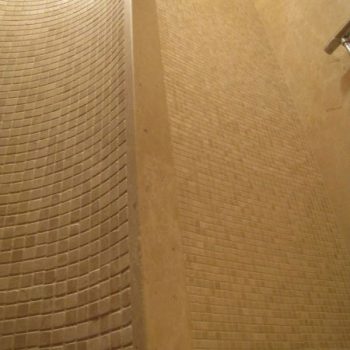 Toaleta-Łazienka-Granit-Marmur-Dulemba-Wnętrza---2022-02-26T231149 Toaleta Lazienka Granit Marmur Dulemba Wnetrza T