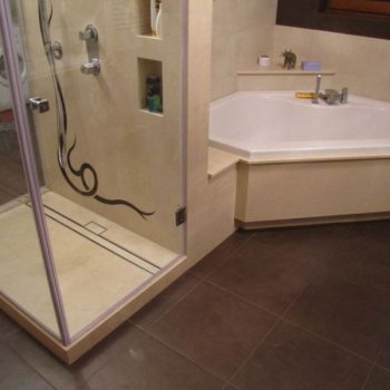 Toaleta-Łazienka-Granit-Marmur-Dulemba-Wnętrza---2022-02-26T231153 Toaleta Lazienka Granit Marmur Dulemba Wnetrza T