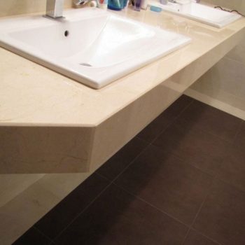 Toaleta-Łazienka-Granit-Marmur-Dulemba-Wnętrza---2022-02-26T231156 Toaleta Lazienka Granit Marmur Dulemba Wnetrza T