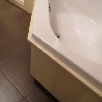 Toaleta-Łazienka-Granit-Marmur-Dulemba-Wnętrza---2022-02-26T231157 Toaleta Lazienka Granit Marmur Dulemba Wnetrza T