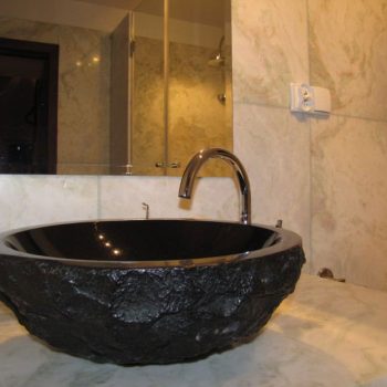 Toaleta-Łazienka-Granit-Marmur-Dulemba-Wnętrza---2022-02-26T231203 Toaleta Lazienka Granit Marmur Dulemba Wnetrza T