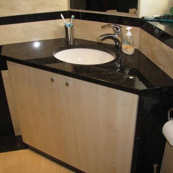 Toaleta-Łazienka-Granit-Marmur-Dulemba-Wnętrza---2022-02-26T231216 Toaleta Lazienka Granit Marmur Dulemba Wnetrza T