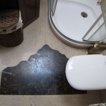 Toaleta-Łazienka-Granit-Marmur-Dulemba-Wnętrza---2022-02-26T231221 Toaleta Lazienka Granit Marmur Dulemba Wnetrza T