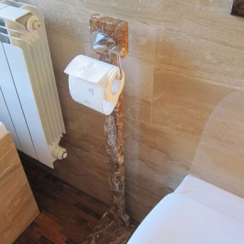 Toaleta-Łazienka-Granit-Marmur-Dulemba-Wnętrza---2022-02-26T231229 Toaleta Lazienka Granit Marmur Dulemba Wnetrza T