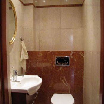 Toaleta-Łazienka-Granit-Marmur-Dulemba-Wnętrza---2022-02-26T231234 Toaleta Lazienka Granit Marmur Dulemba Wnetrza T