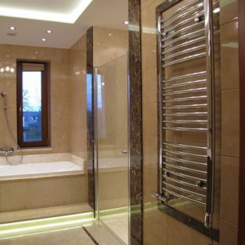 Toaleta-Łazienka-Granit-Marmur-Dulemba-Wnętrza---2022-02-26T231236 Toaleta Lazienka Granit Marmur Dulemba Wnetrza T