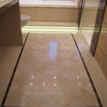 Toaleta-Łazienka-Granit-Marmur-Dulemba-Wnętrza---2022-02-26T231238 Toaleta Lazienka Granit Marmur Dulemba Wnetrza T