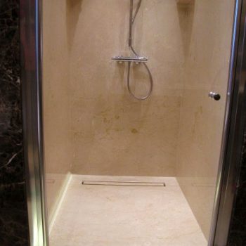 Toaleta-Łazienka-Granit-Marmur-Dulemba-Wnętrza---2022-02-26T231240 Toaleta Lazienka Granit Marmur Dulemba Wnetrza T